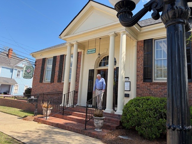 quitman12