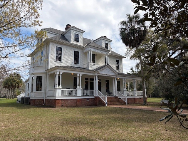 quitman16