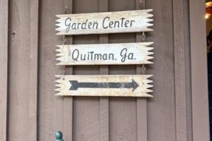 quitman23 quitman23