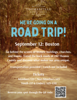 Event Flyers (15)
