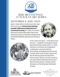 Tville 200 Timeline (1)