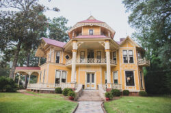 Whigham Images_2023 (1)