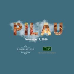 Pilau Insert_v1.pdf (6 x 6 in)